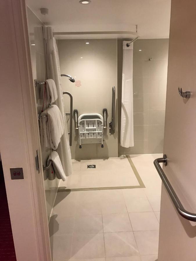 Standard King Room Disability Access,1542552187:JPEG