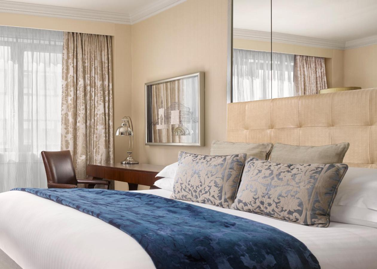 Cozy King Room