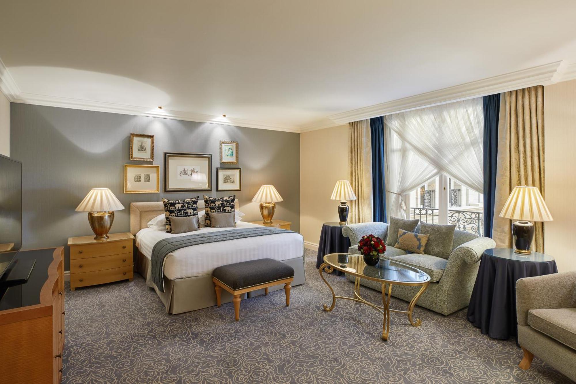 Executive Double Room,1437134419:JPEG