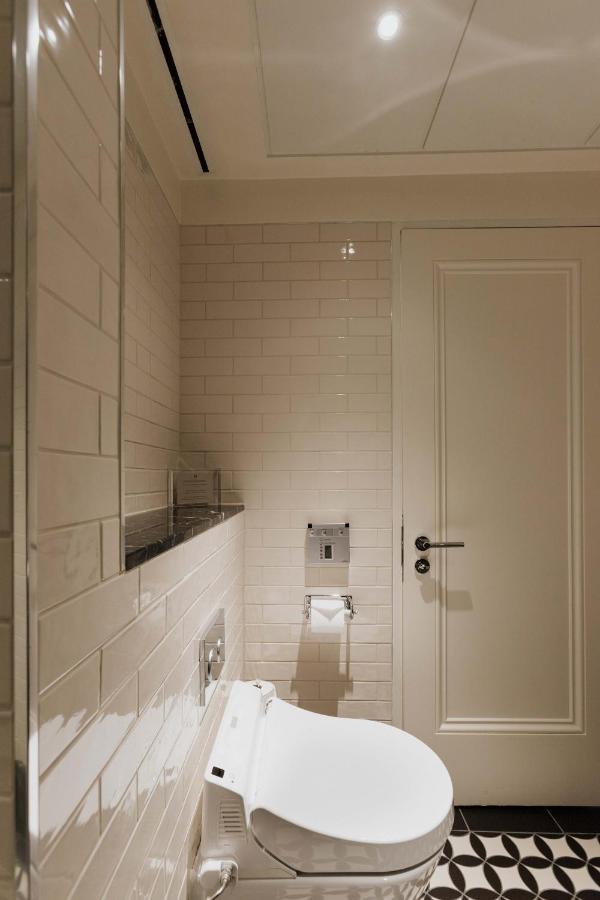 Cosy Classroom