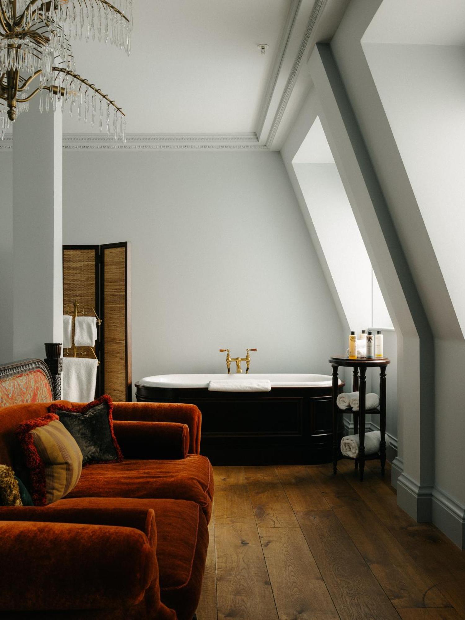 Studio Suite