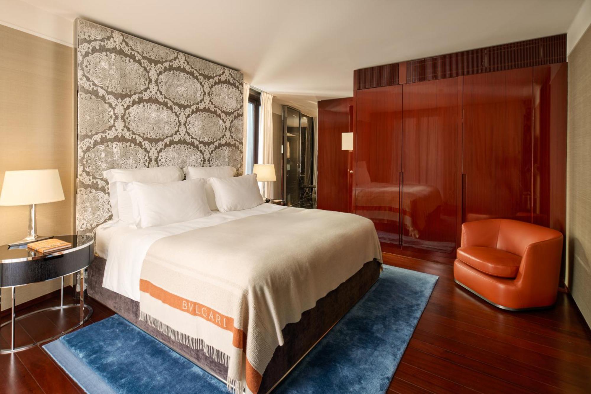 Deluxe Suite,1550739022:JPEG