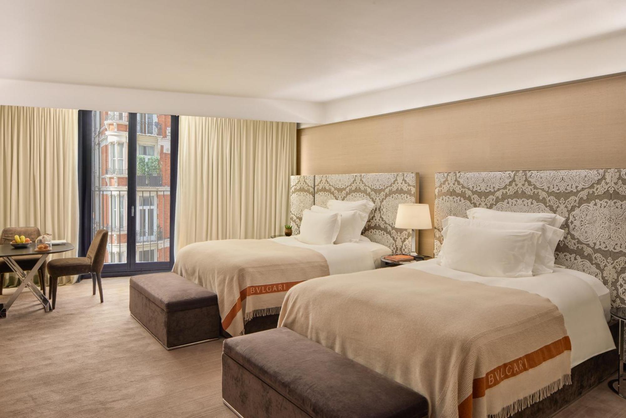 Executive Double Room,1566968609:JPEG