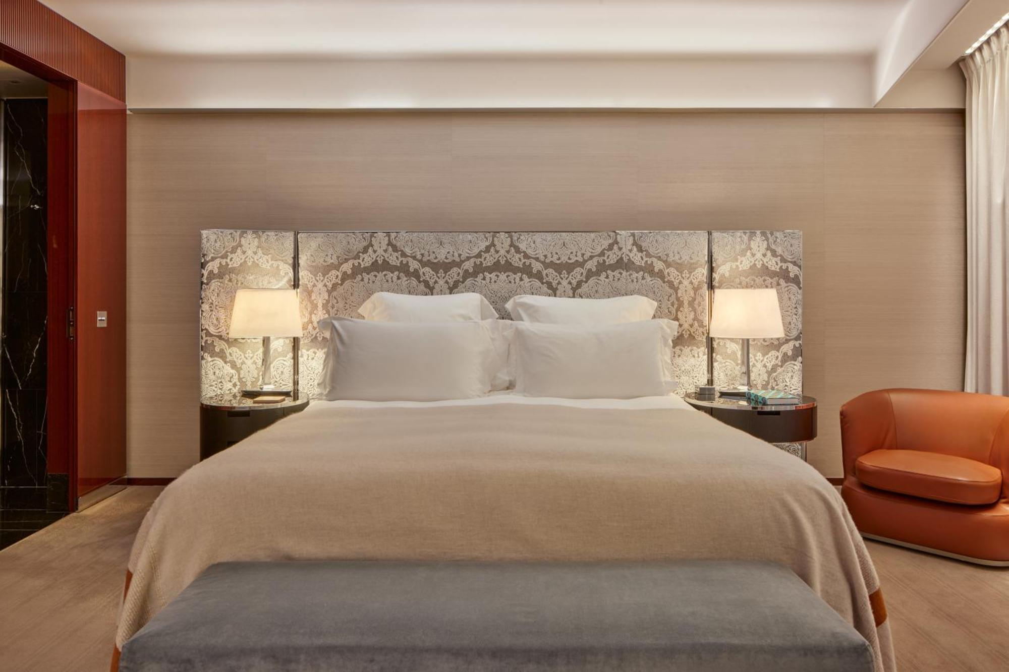 Superior King Room,1588125097:JPEG