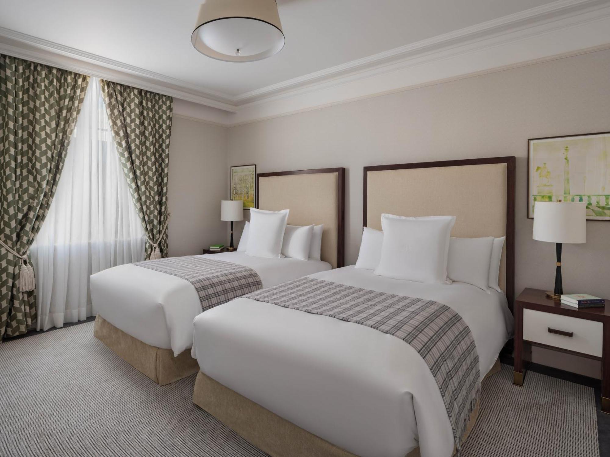Superior Double Room,1771397412:JPEG