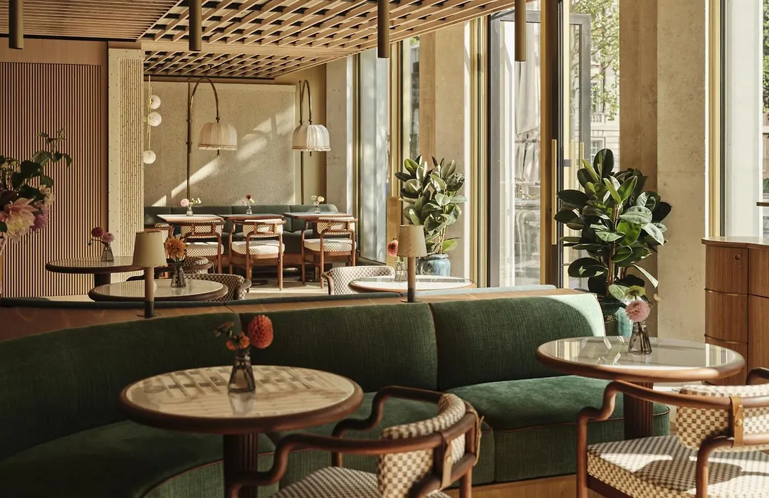 The Chancery Rosewood-1