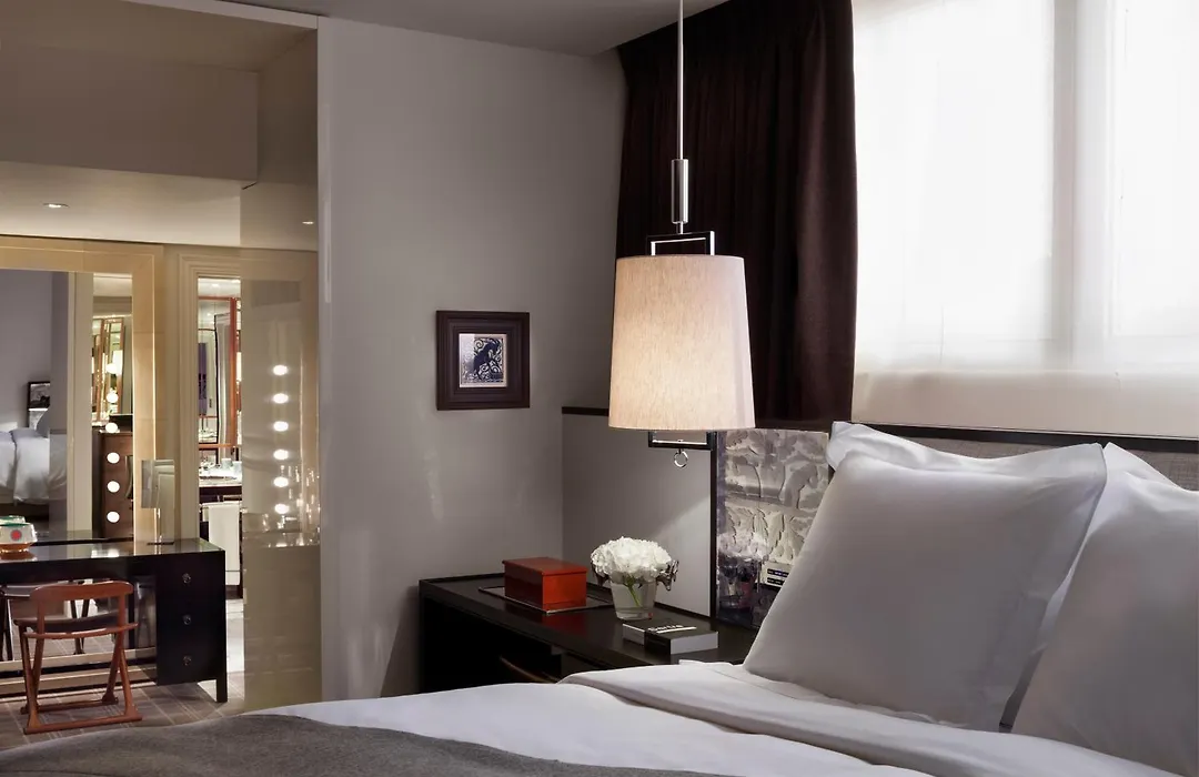 Rosewood London-1