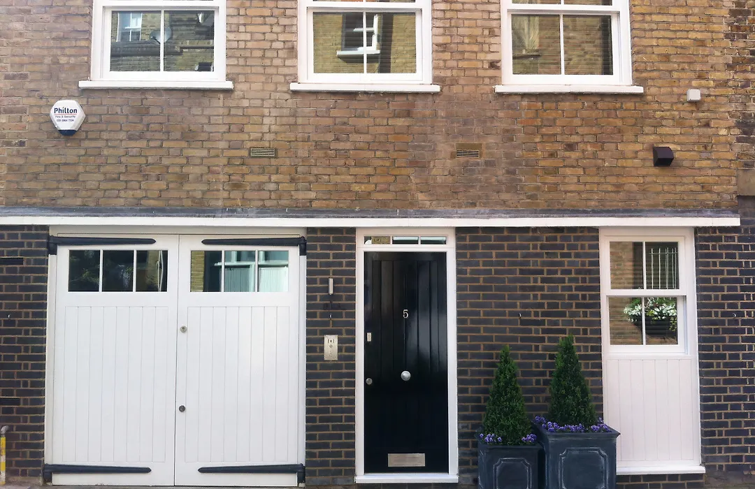 Aka Marylebone-1