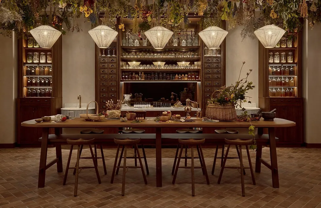 Six Senses London-1