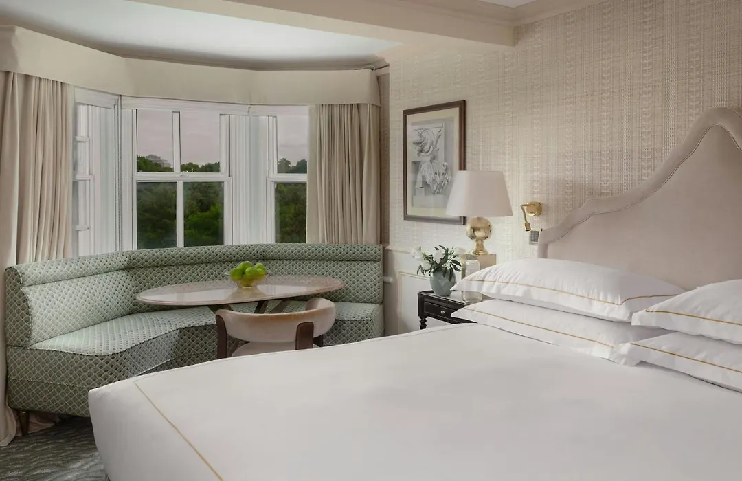 Milestone Hotel Kensington-1