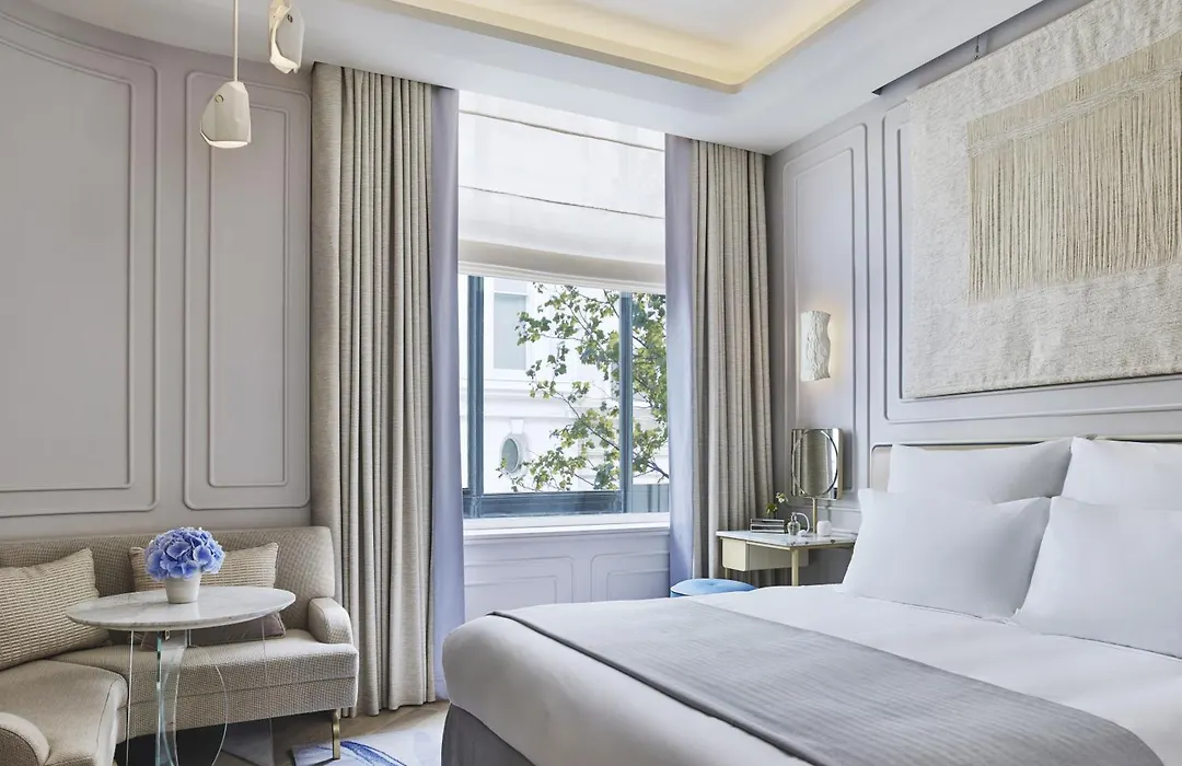 One Aldwych-1