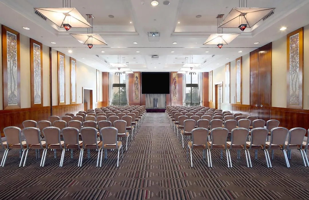 Canary Riverside Plaza London, Vignette Collection By Ihg-1