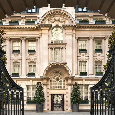 Rosewood London-3