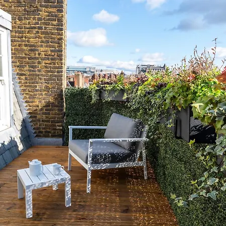 Aka Marylebone-2