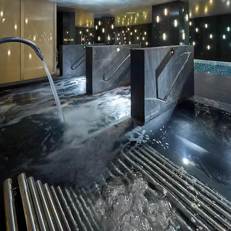 Mandarin Oriental Mayfair, London-3