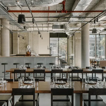 Mason & Fifth, Westbourne Park-2