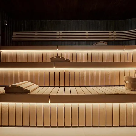 Six Senses London-3