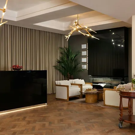 Montcalm Royal London House, Autograph Collection-3